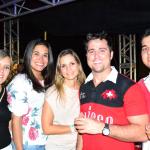 Caveira-e-cia-folia-2011 (32)
