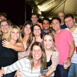 Caveira-e-cia-folia-2011 (4)