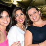 Caveira-e-cia-folia-2011 (5)
