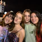 Caveira-e-cia-folia-2011 (6)