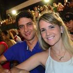 Caveira-e-cia-folia-2011 (7)