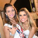 Caveira-e-cia-folia-2011 (8)