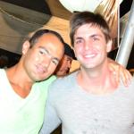 Caveira-e-cia-folia-2011 (9)