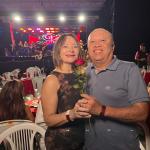 De-volta-aos-embalos-de-sábado-a-noite-space-21-09-2026 (12)