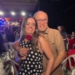De-volta-aos-embalos-de-sábado-a-noite-space-21-09-2026 (13)