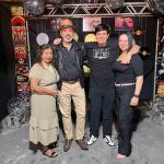 De-volta-aos-embalos-de-sábado-a-noite-space-21-09-2026 (16)
