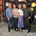 De-volta-aos-embalos-de-sábado-a-noite-space-21-09-2026 (19)