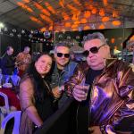 De-volta-aos-embalos-de-sábado-a-noite-space-21-09-2026 (23)