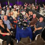 De-volta-aos-embalos-de-sábado-a-noite-space-21-09-2026 (25)