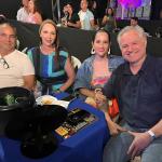 De-volta-aos-embalos-de-sábado-a-noite-space-21-09-2026 (26)