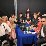 De-volta-aos-embalos-de-sábado-a-noite-space-21-09-2026 (27)
