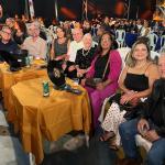 De-volta-aos-embalos-de-sábado-a-noite-space-21-09-2026 (30)