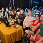 De-volta-aos-embalos-de-sábado-a-noite-space-21-09-2026 (31)
