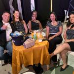De-volta-aos-embalos-de-sábado-a-noite-space-21-09-2026 (32)