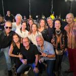De-volta-aos-embalos-de-sábado-a-noite-space-21-09-2026 (5)