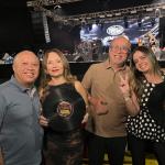 De-volta-aos-embalos-de-sábado-a-noite-space-21-09-2026 (6)