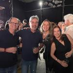 De-volta-aos-embalos-de-sábado-a-noite-space-21-09-2026 (8)
