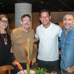 Verão-Faz-Morada-em-Maceió-o-Ano-Todo-Anamá (1)