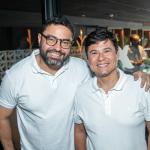 Verão-Faz-Morada-em-Maceió-o-Ano-Todo-Anamá (13)