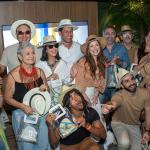 Verão-Faz-Morada-em-Maceió-o-Ano-Todo-Anamá (14)