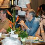 Verão-Faz-Morada-em-Maceió-o-Ano-Todo-Anamá (16)