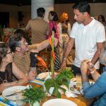 Verão-Faz-Morada-em-Maceió-o-Ano-Todo-Anamá (18)