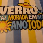 Verão-Faz-Morada-em-Maceió-o-Ano-Todo-Anamá (19)