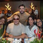 Verão-Faz-Morada-em-Maceió-o-Ano-Todo-Anamá (2)