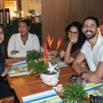 Verão-Faz-Morada-em-Maceió-o-Ano-Todo-Anamá (21)