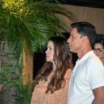 Verão-Faz-Morada-em-Maceió-o-Ano-Todo-Anamá (25)