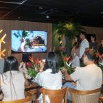 Verão-Faz-Morada-em-Maceió-o-Ano-Todo-Anamá (26)