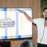Verão-Faz-Morada-em-Maceió-o-Ano-Todo-Anamá (29)