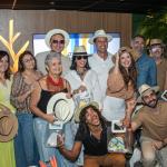 Verão-Faz-Morada-em-Maceió-o-Ano-Todo-Anamá (3)