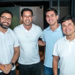 Verão-Faz-Morada-em-Maceió-o-Ano-Todo-Anamá (4)