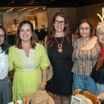 Verão-Faz-Morada-em-Maceió-o-Ano-Todo-Anamá (40)
