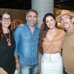Verão-Faz-Morada-em-Maceió-o-Ano-Todo-Anamá (6)
