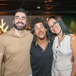 Verão-Faz-Morada-em-Maceió-o-Ano-Todo-Anamá (7)