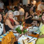 Verão-Faz-Morada-em-Maceió-o-Ano-Todo-Anamá (9)