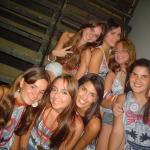Camarote-Fest-MAceió-Fest-2005 (1)