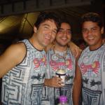 Camarote-Fest-MAceió-Fest-2005 (10)