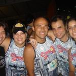 Camarote-Fest-MAceió-Fest-2005 (11)