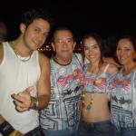 Camarote-Fest-MAceió-Fest-2005 (12)