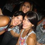 Camarote-Fest-MAceió-Fest-2005 (13)