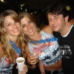 Camarote-Fest-MAceió-Fest-2005 (14)