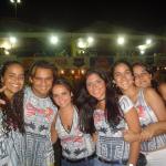 Camarote-Fest-MAceió-Fest-2005 (15)