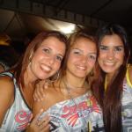 Camarote-Fest-MAceió-Fest-2005 (16)