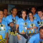 Camarote-Fest-MAceió-Fest-2005 (17)