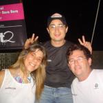 Camarote-Fest-MAceió-Fest-2005 (18)