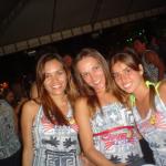 Camarote-Fest-MAceió-Fest-2005 (19)