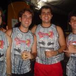 Camarote-Fest-MAceió-Fest-2005 (2)